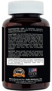clinical-daily-cholesterol-care-suppleme-5.jpg
