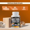 vitamax-lions-mane-mushroom-turkey-tail--4.jpg