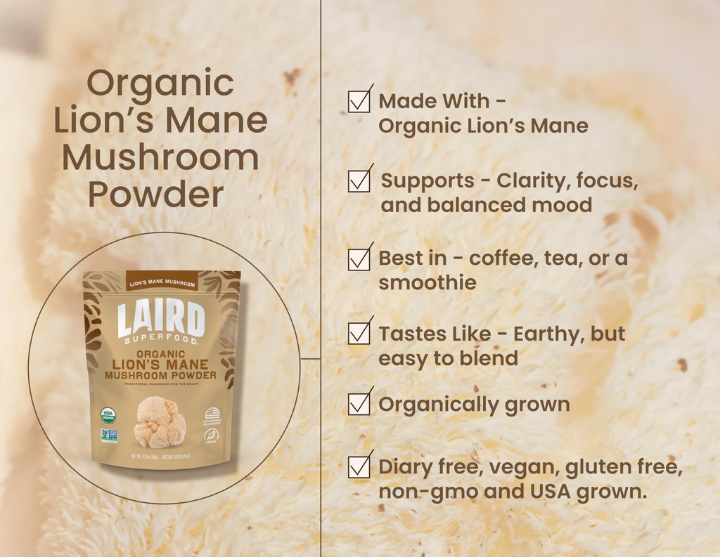 laird-superfood-organic-lions-mane-mushr-3.jpg
