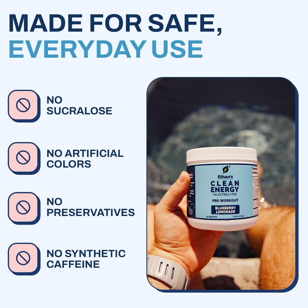 ethan-s-feel-good-pre-workout-hydration--5.jpg
