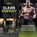 intellekt-lifestyle-base-daily-pre-worko-5.jpg