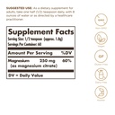 solgar-magnesium-citrate-powder-3-8-oz-v-2.jpg