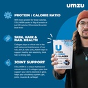 umzu-zucollagen-multi-collagen-protein-p-2.jpg