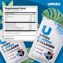 umzu-zucollagen-multi-collagen-protein-p-4.jpg