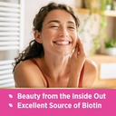 nature-s-truth-hair-skin-nails-vitamin-5-4.jpg