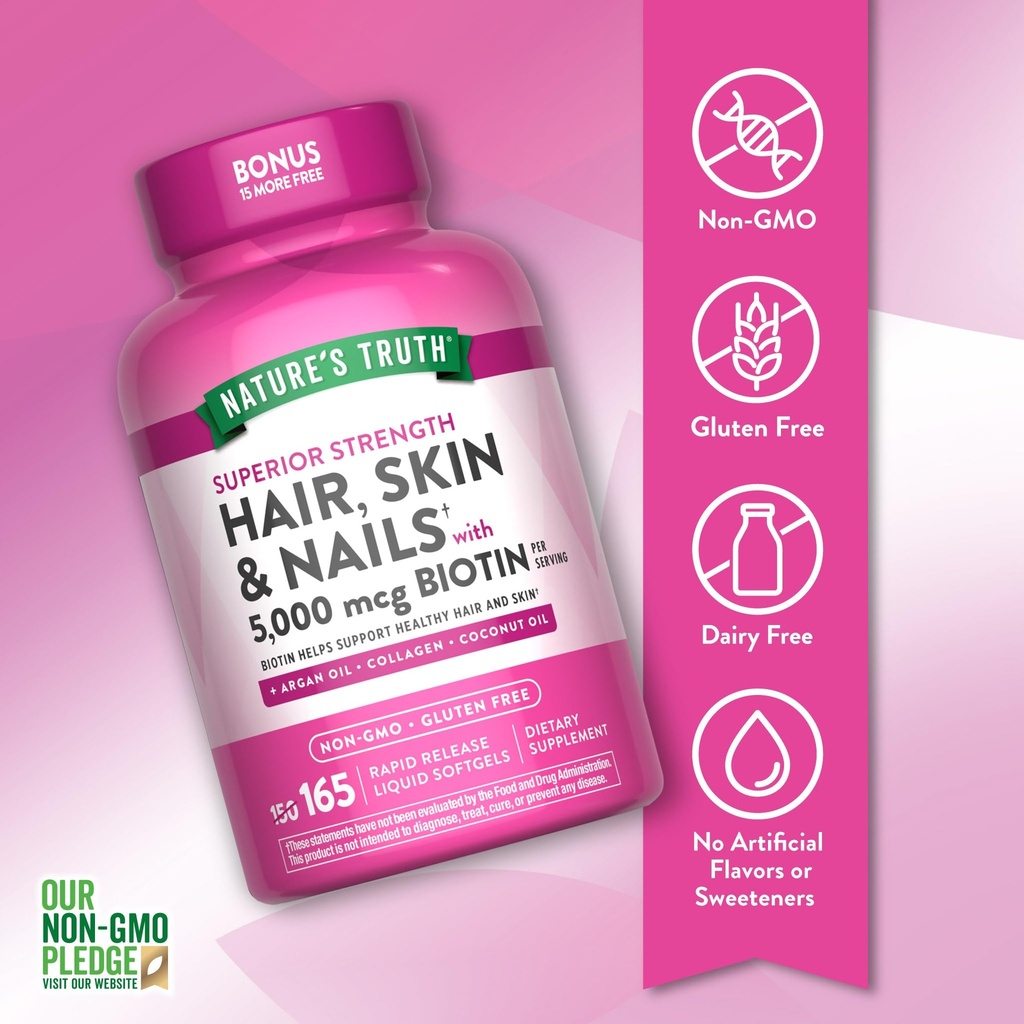 nature-s-truth-hair-skin-nails-vitamin-5-3.jpg