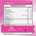 nature-s-truth-hair-skin-nails-vitamin-5-2.jpg