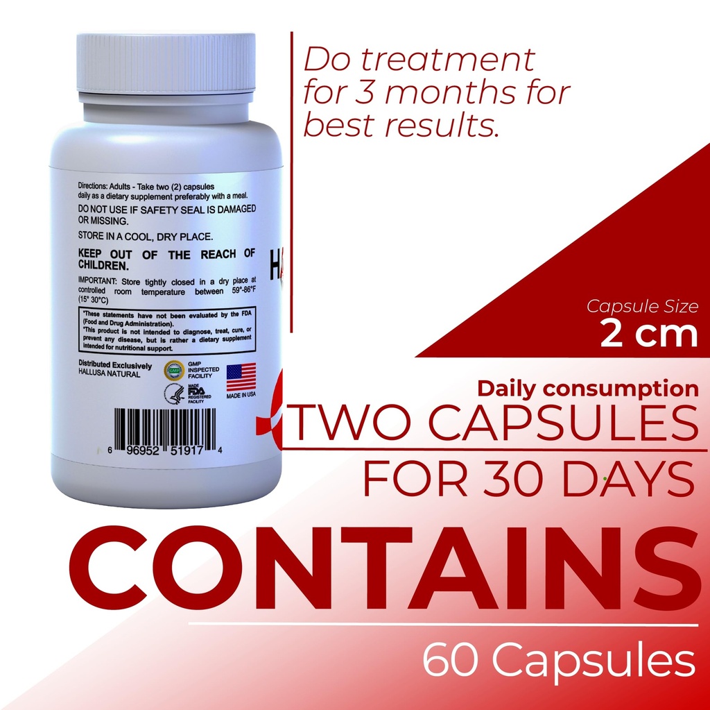 hallprost-ultra-free-hallvigor-prostate--5.jpg