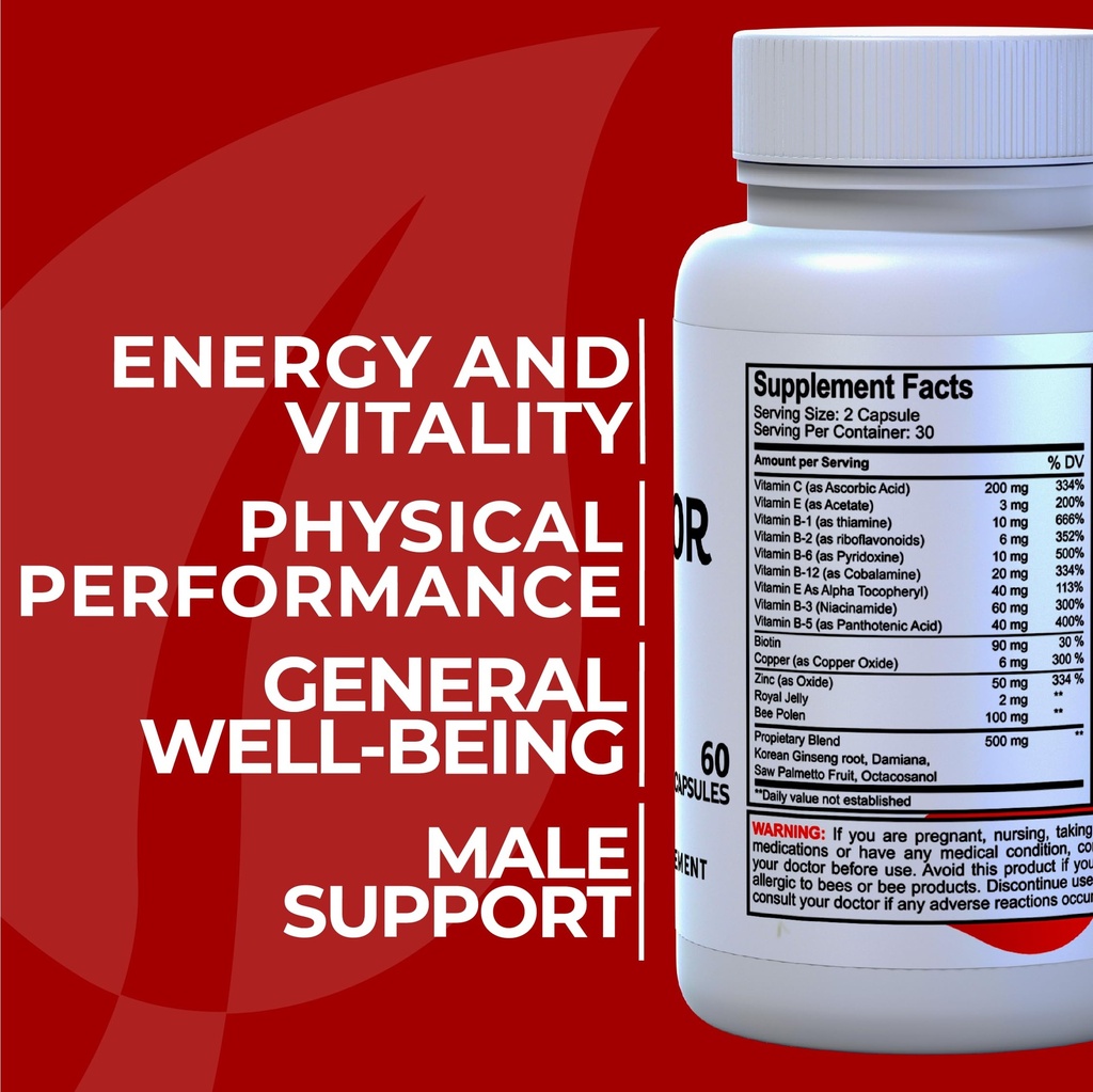 hallprost-ultra-free-hallvigor-prostate--3.jpg