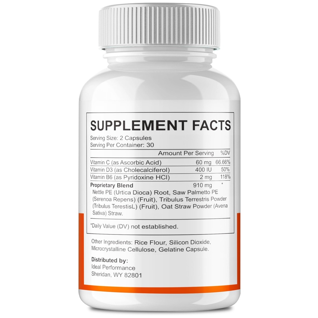 elitextreme-capsules-advanced-elitextrem-2.jpg