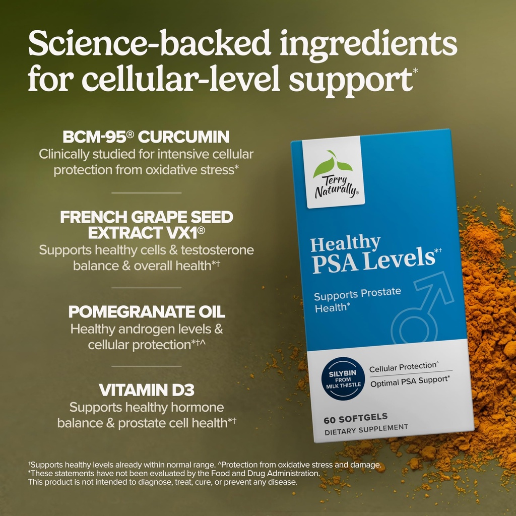 terry-naturally-healthy-psa-levels-dieta-3.jpg