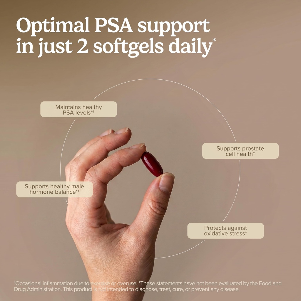 terry-naturally-healthy-psa-levels-dieta-4.jpg