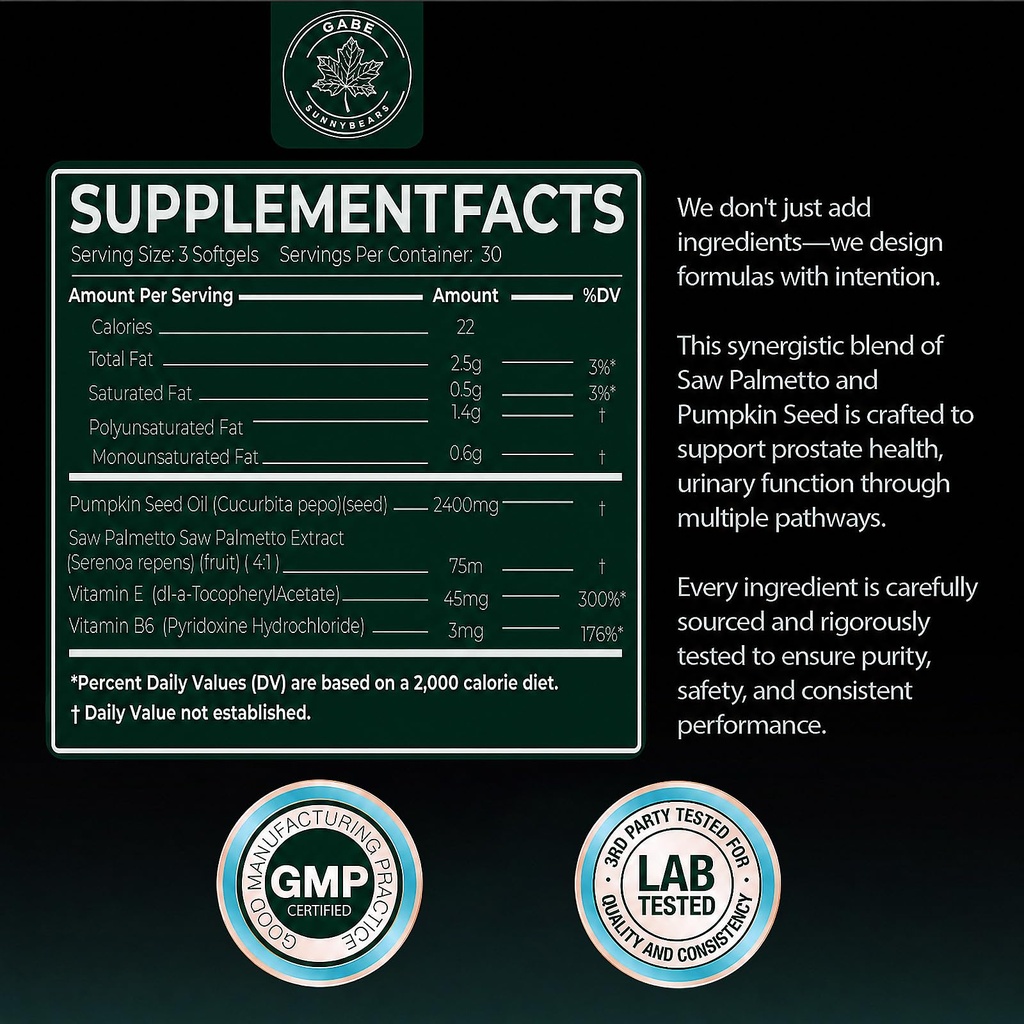 pumpkin-seed-oil-capsules-with-saw-palme-3.jpg