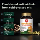 pumpkin-seed-oil-capsules-with-saw-palme-5.jpg