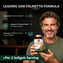 pumpkin-seed-oil-capsules-with-saw-palme-6.jpg