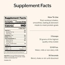 promix-nutrition-whey-protein-isolate-po-6.jpg