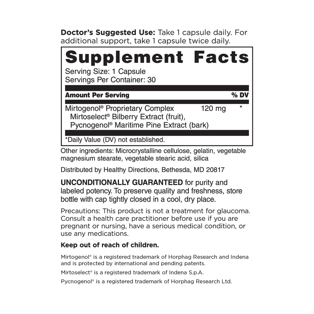 doctors-preferred-dr-whitaker-ocular-pre-2.jpg