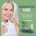 dry-eye-relief-supplements-for-adults-wi-6.jpg
