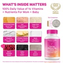 pink-stork-prenatal-vitamin-duo-prenatal-2.jpg