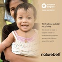 naturebell-2-pack-olive-leaf-extract-480-5.jpg