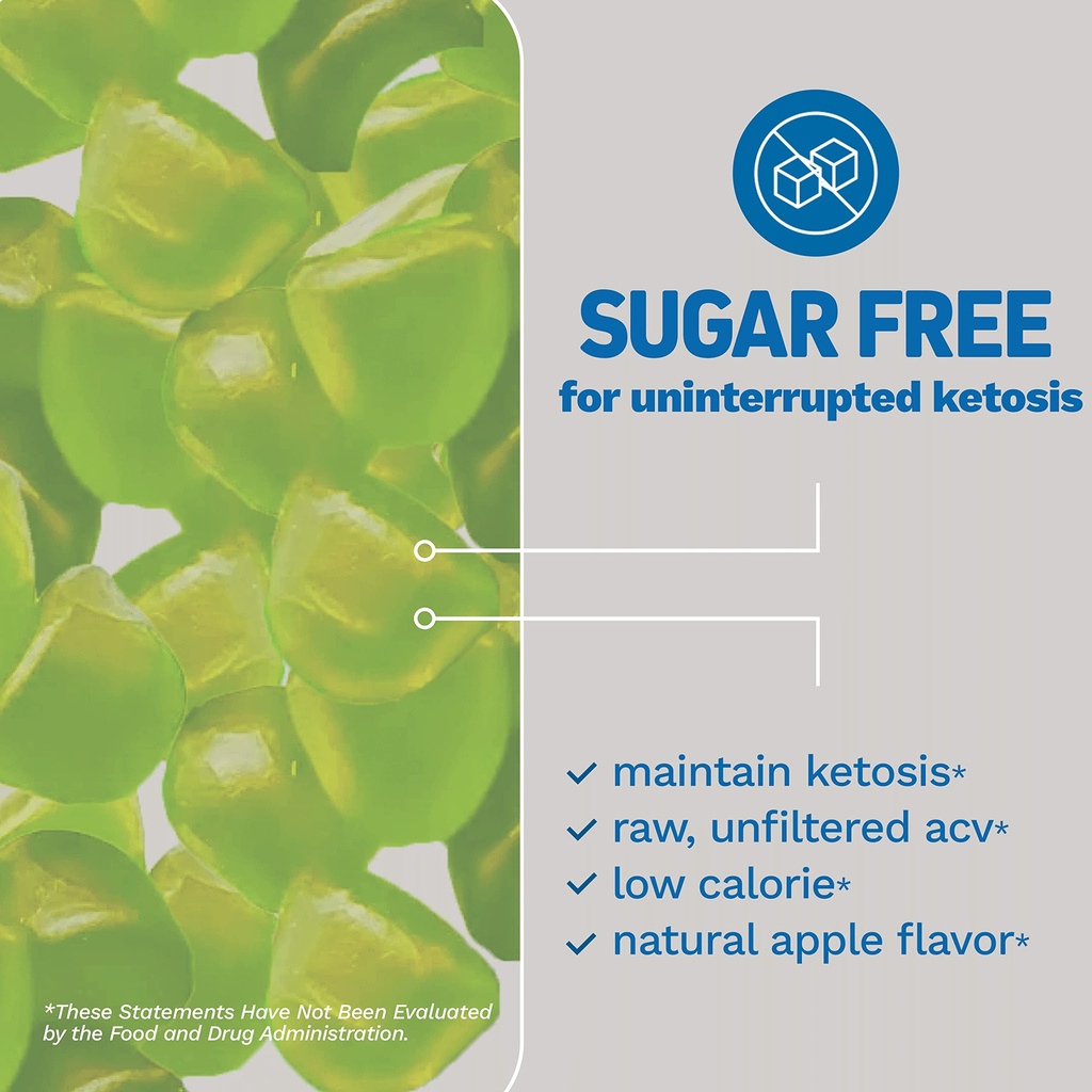 herbtonics-acv-keto-gummies-with-the-mot-4.jpg