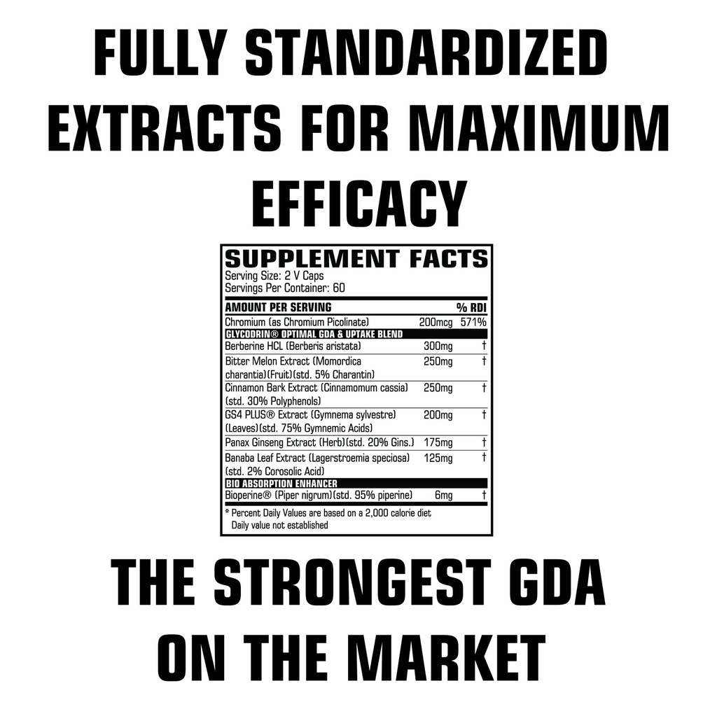 glycodrin-gda-with-berberine-cinnamon-ba-4.jpg