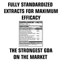 glycodrin-gda-with-berberine-cinnamon-ba-4.jpg