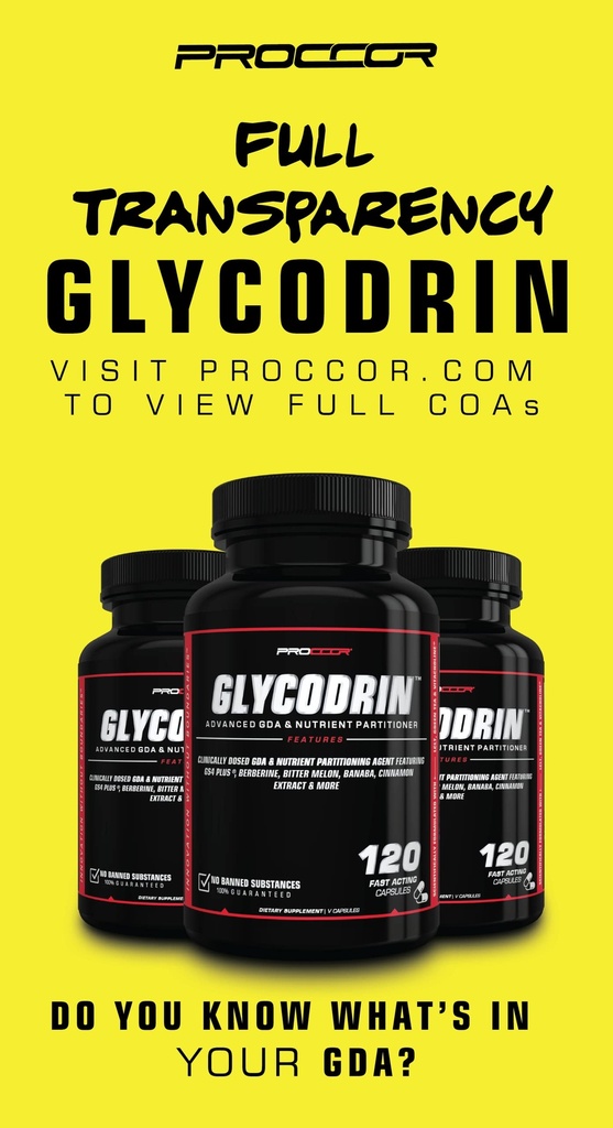 glycodrin-gda-with-berberine-cinnamon-ba-3.jpg