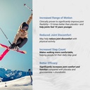 naturalis-uc-ii-40-mg-with-hyaluronic-ac-5.jpg