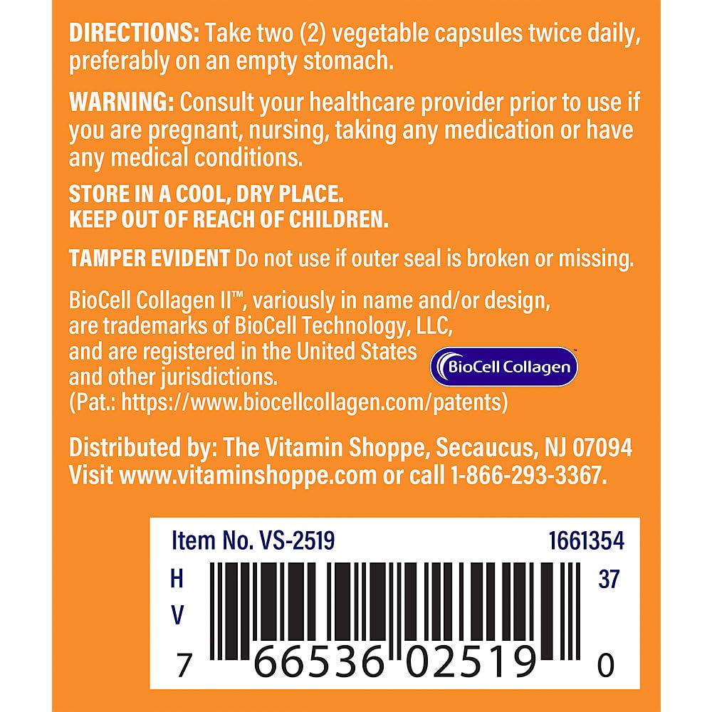 the-vitamin-shoppe-collagen-type-ii-1000-3.jpg