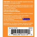 the-vitamin-shoppe-collagen-type-ii-1000-3.jpg