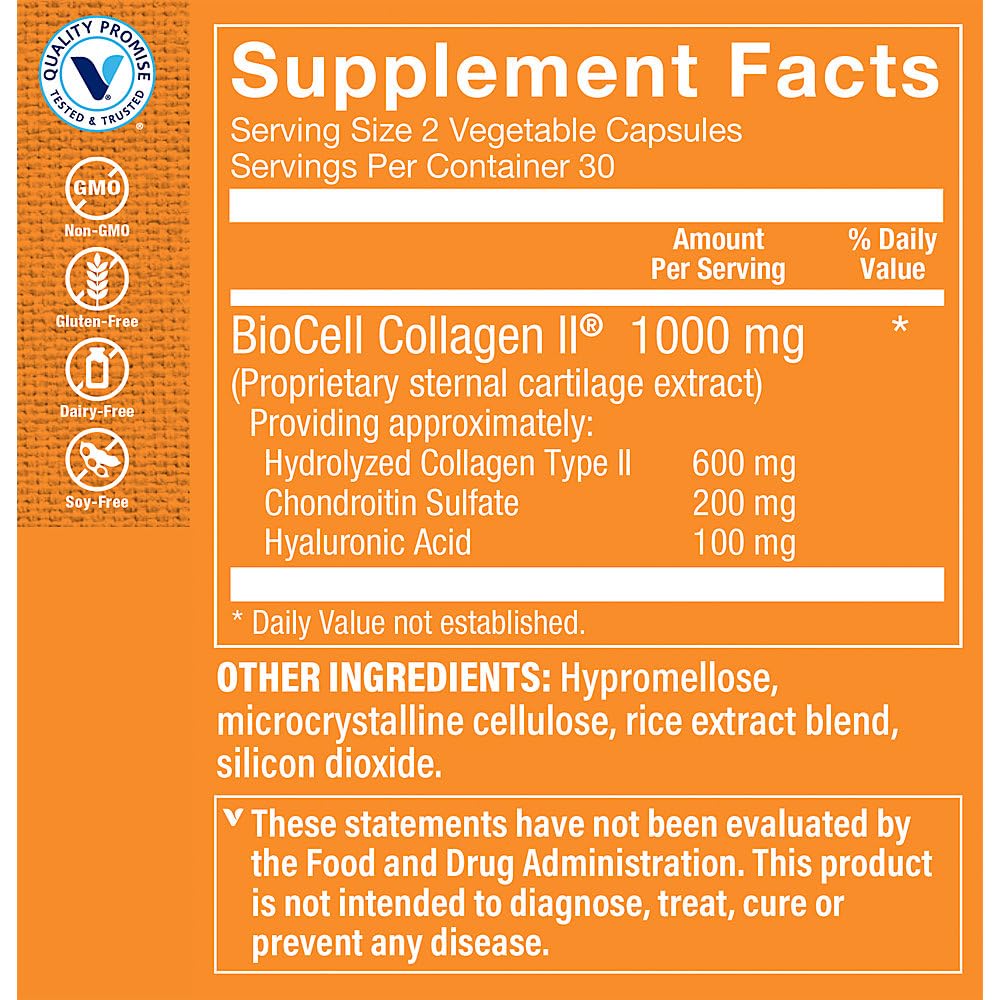 the-vitamin-shoppe-collagen-type-ii-1000-2.jpg