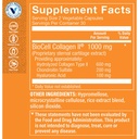 the-vitamin-shoppe-collagen-type-ii-1000-2.jpg