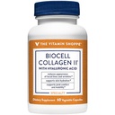 the-vitamin-shoppe-collagen-type-ii-1000-4.jpg