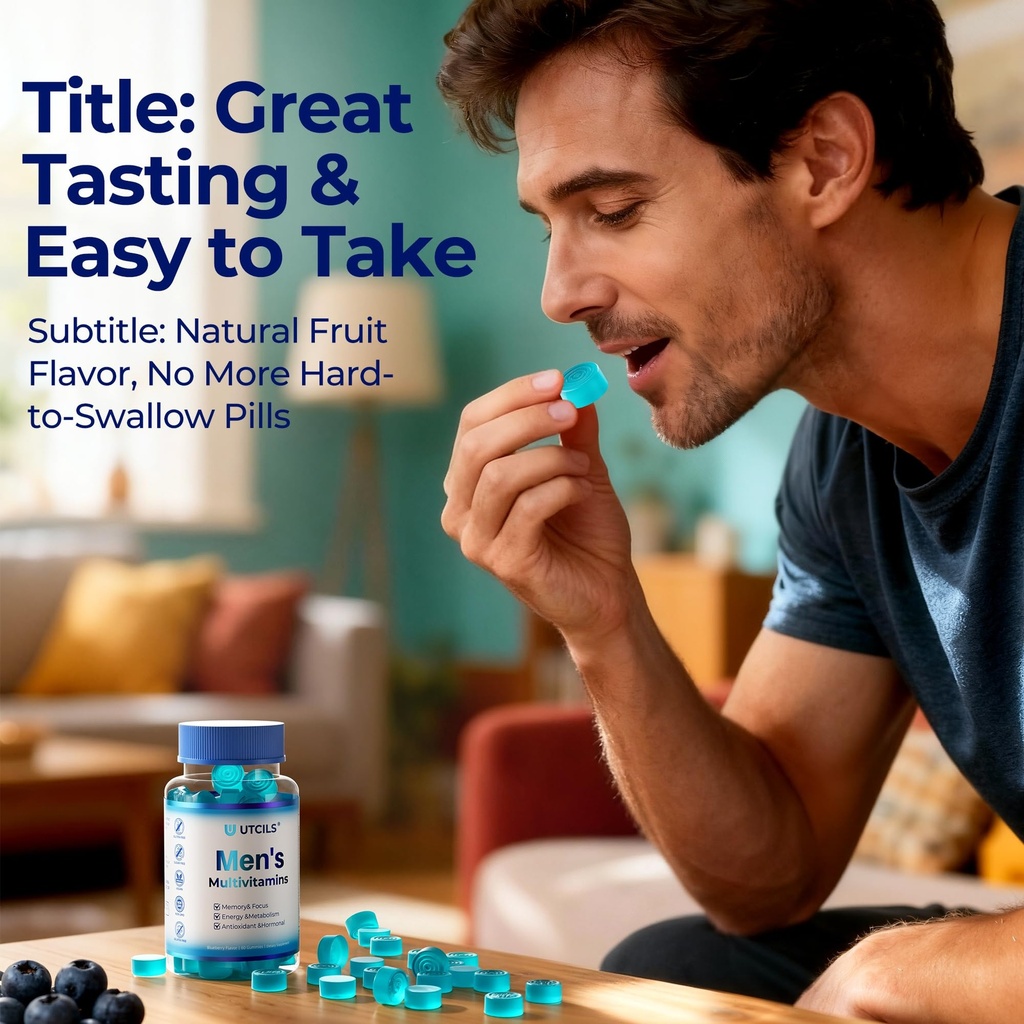 mens-multivitamin-gummies-for-men-daily--4.jpg