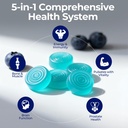mens-multivitamin-gummies-for-men-daily--3.jpg