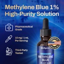 wellgenix-methylene-blue-drops-1-usp-gra-5.jpg