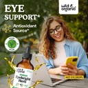 wild-organic-eyebright-herb-tincture-vis-2.jpg