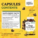 wild-organic-beet-root-120-capsules-blac-5.jpg
