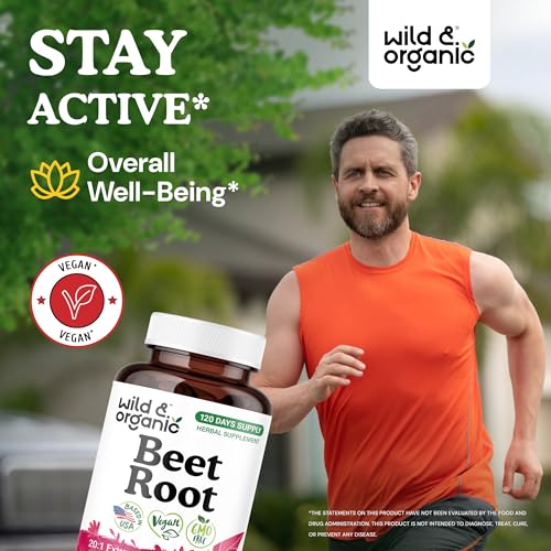 wild-organic-beet-root-120-capsules-blac-2.jpg