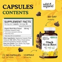 wild-organic-black-maca-root-90-capsules-3.jpg