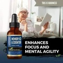herbal-goodness-memory-cognition-liquid--5.jpg