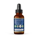 herbal-goodness-memory-cognition-liquid--3.jpg