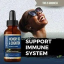 herbal-goodness-memory-cognition-liquid--4.jpg
