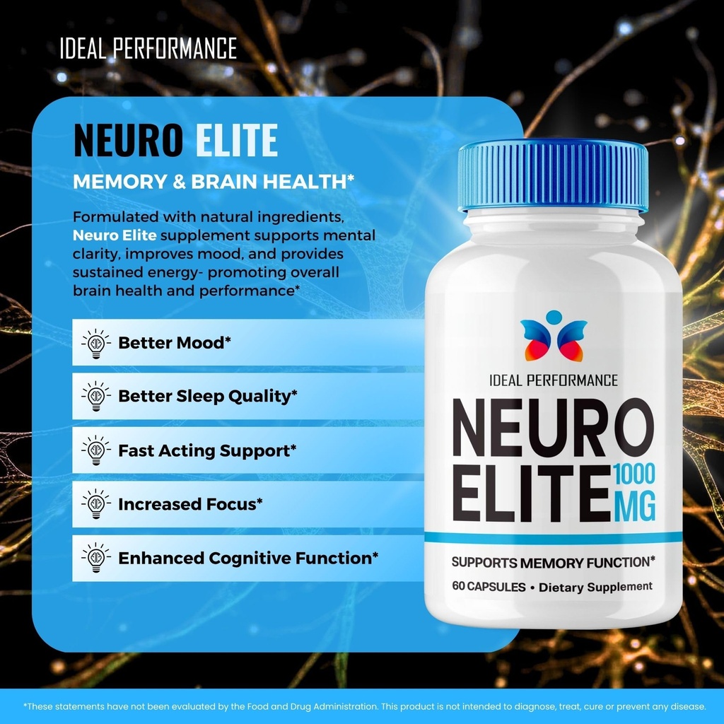 neuro-elite-capsules-official-neuro-elit-4.jpg