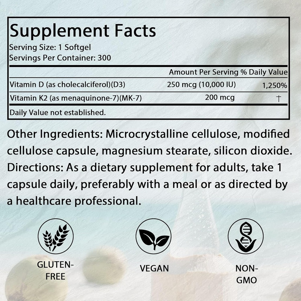 vitamin-d3-k2-softgel-d3-k2-vitamin-1000-2.jpg
