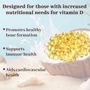 vitamin-d3-k2-softgel-d3-k2-vitamin-1000-5.jpg