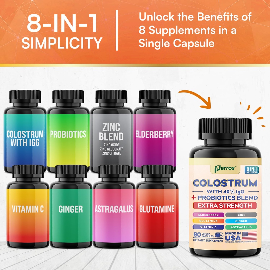 colostrum-supplement-capsule-grass-fed-c-4.jpg