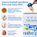 native-pet-daily-wellness-bundle-dog-vit-5.jpg