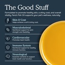 fera-pets-fish-oil-omega-3-for-dogs-cats-2.jpg